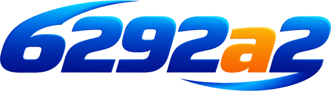 6292a2